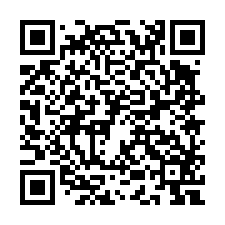 QR code for YEQ486