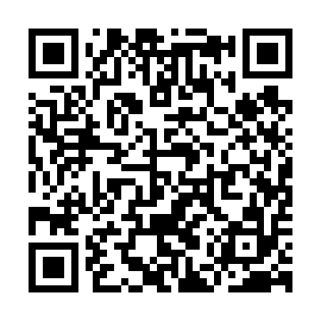 QR code for YEQ612