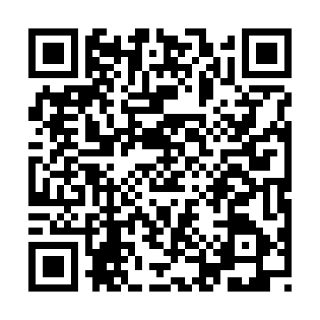 QR code for YEQ7474