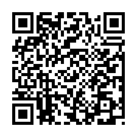 QR code for YER0300