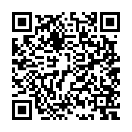 QR code for YER0437