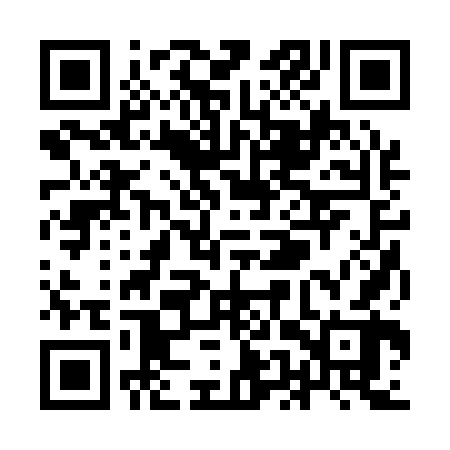 QR code for YER162
