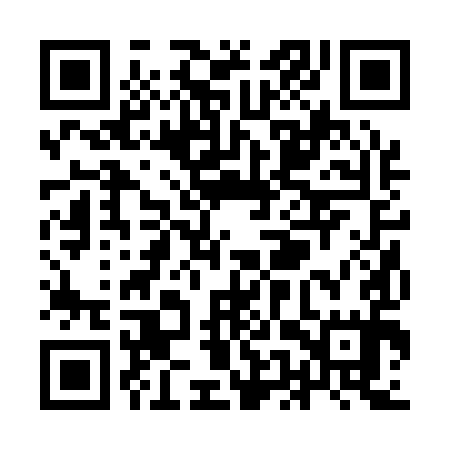 QR code for YER195