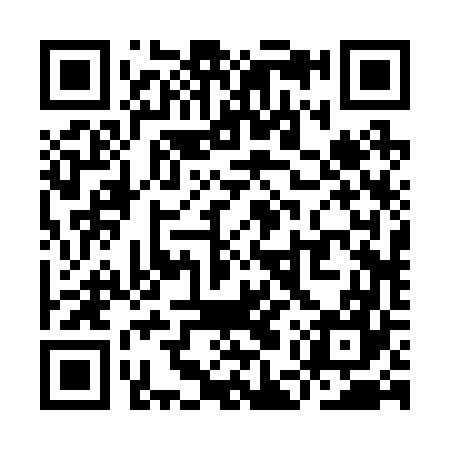 QR code for YER267