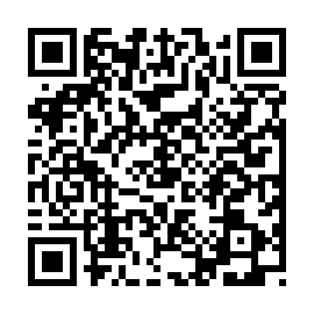 QR code for YER5834
