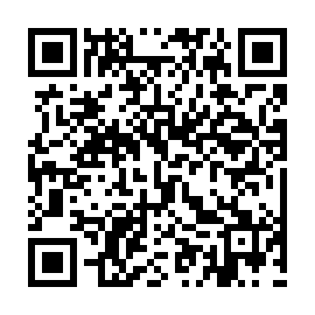 QR code for YER681