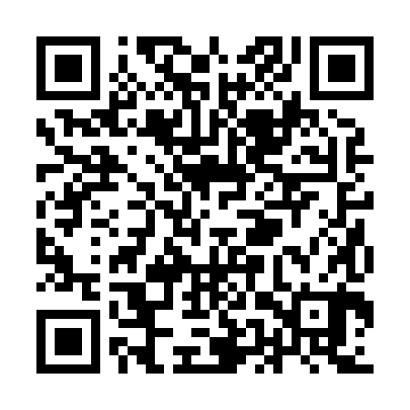 QR code for YER880
