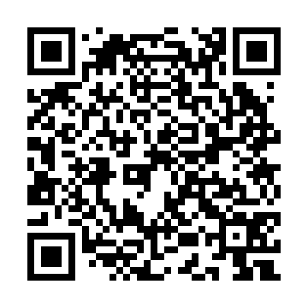 QR code for YES274