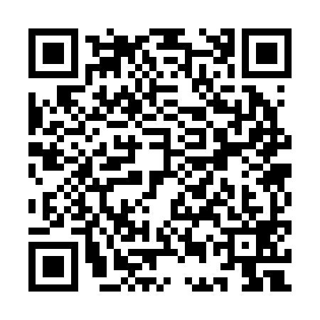 QR code for YES2997