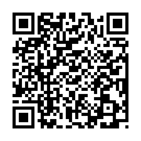 QR code for YES4931