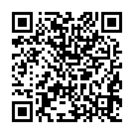 QR code for YES853