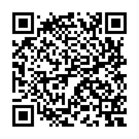 QR code for YES911