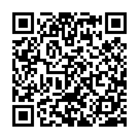 QR code for YET455