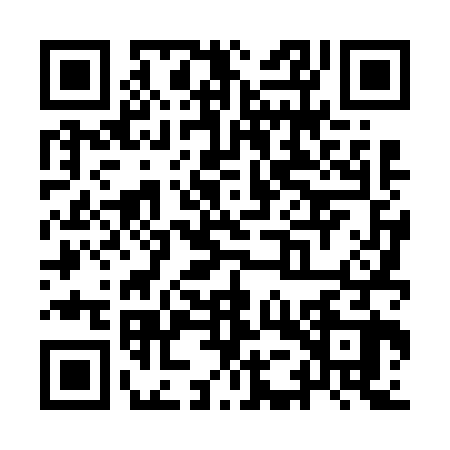 QR code for YET6221
