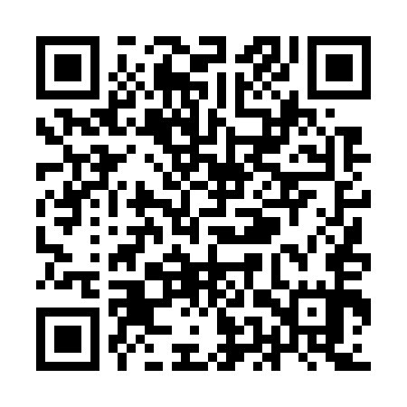 QR code for YET755