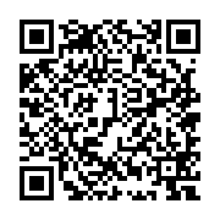 QR code for YEU1992