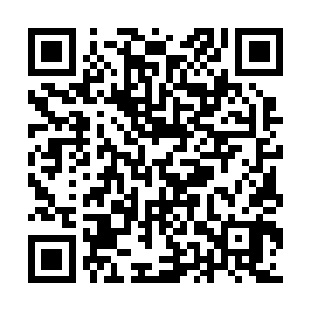 QR code for YEU240