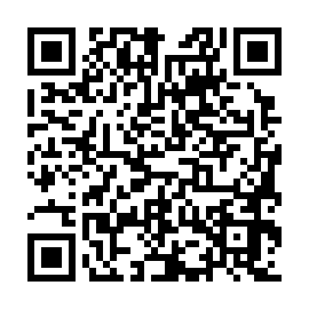 QR code for YEU3726