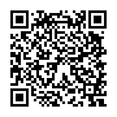 QR code for YEU480