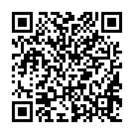 QR code for YEU556