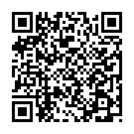 QR code for YEU5650
