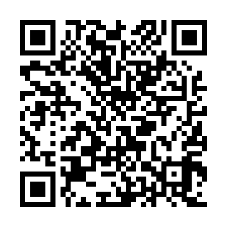 QR code for YEV019