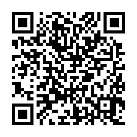 QR code for YEV387