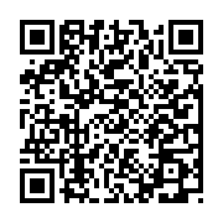 QR code for YEV4802