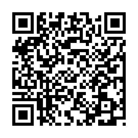 QR code for YEV6135