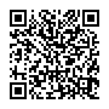 QR code for YEV863