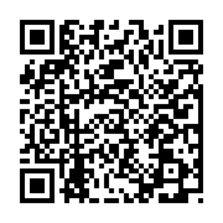 QR code for YEV8919
