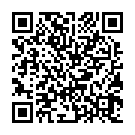 QR code for YEW208