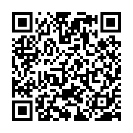 QR code for YEW211
