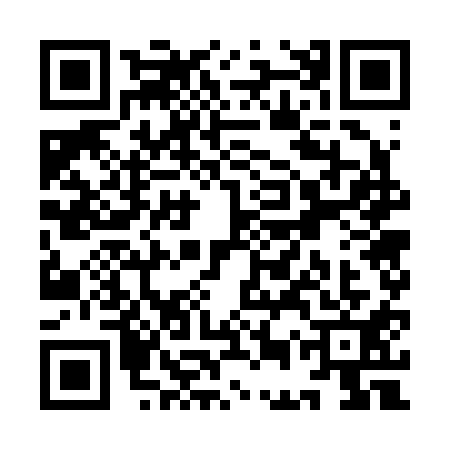QR code for YEW2110