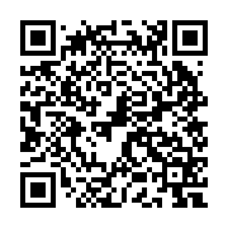 QR code for YEW264