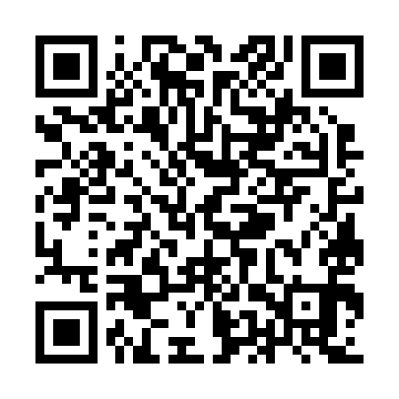 QR code for YEW291