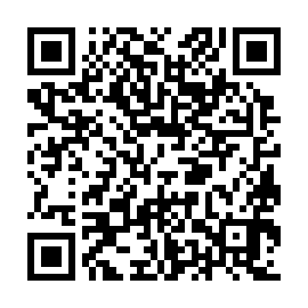 QR code for YEW390