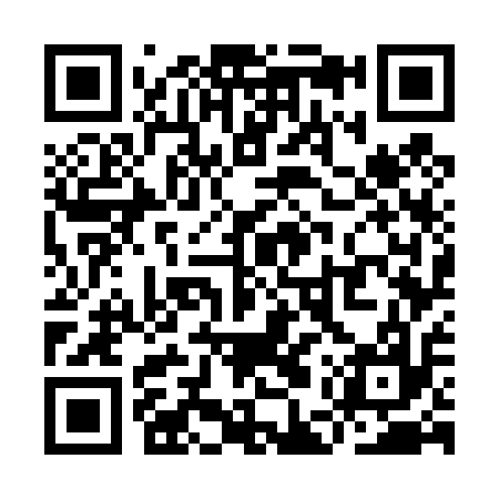 QR code for YEW417