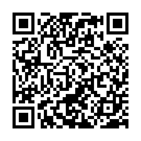 QR code for YEW803
