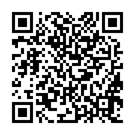 QR code for YEW896