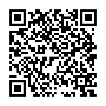 QR code for YEX2339