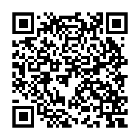 QR code for YEX267