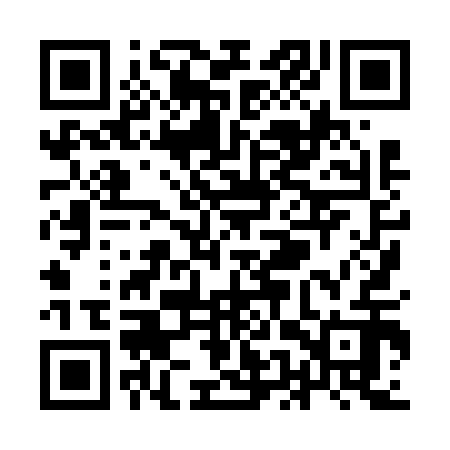 QR code for YEX612