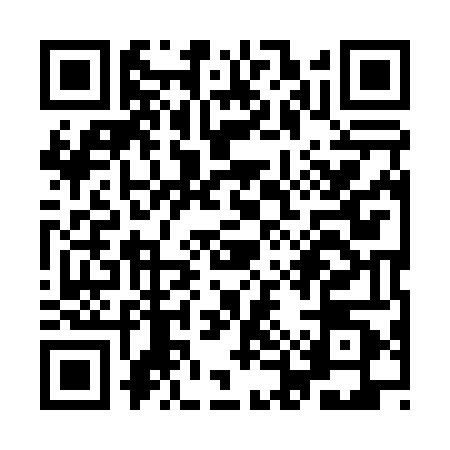 QR code for YEY0408