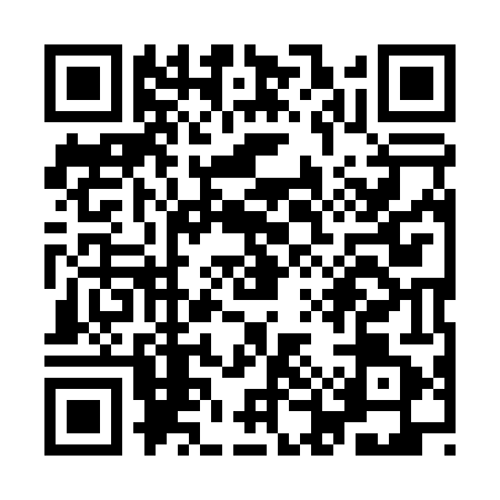 QR code for YEY0414