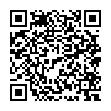 QR code for YEY0472