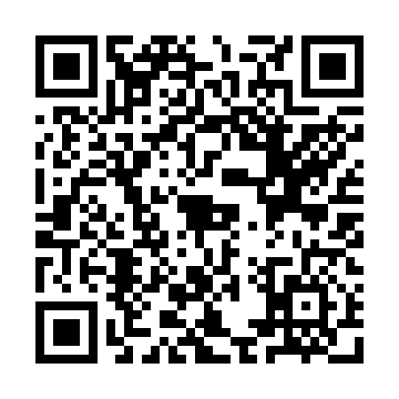 QR code for YEY2167