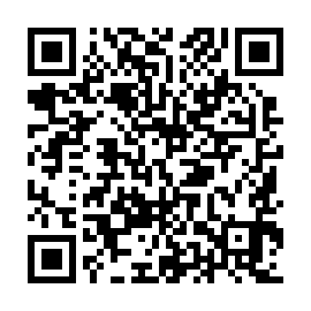 QR code for YEY291