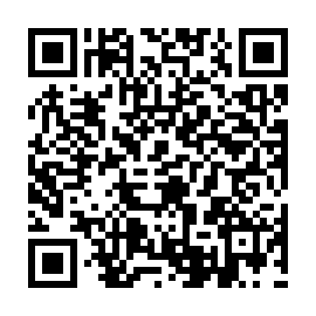QR code for YEY3222