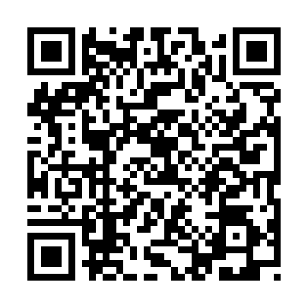 QR code for YEY5147